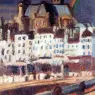 Raoul Dufy