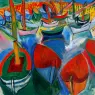 Raoul Dufy