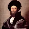 Portrait_of_Baldassare_Castiglione