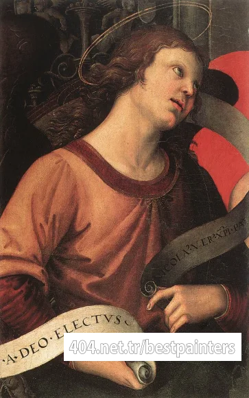 Raphael_Angel_(fragment_of_the_Baronci_Altarpiece)