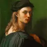 Raphael_Portrait_of_Bindo_Altoviti