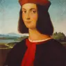 Raphael_Portrait_of_Pietro_Bembo