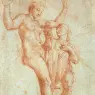 Raphael_Psyche_Offering_Venus_the_Water_of_Styx