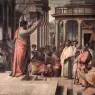 Raphael_St_Paul_Preaching_in_Athens
