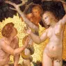 Raphael_Stanza_Della_Segnatura_Adam_and_Eve