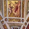 Raphael_Stanza_Della_Segnatura_detail11