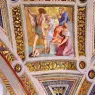 Raphael_Stanza_Della_Segnatura_detail12
