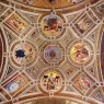 Raphael_Stanza_Della_Segnatura_detail14