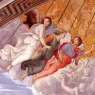 Raphael_Stanza_Della_Segnatura_detail1