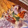 Raphael_Stanza_Della_Segnatura_detail2