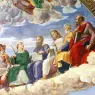 Raphael_Stanza_Della_Segnatura_detail3