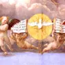 Raphael_Stanza_Della_Segnatura_detail4