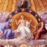 Raphael_Stanza_Della_Segnatura_detail5