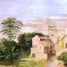 Raphael_Stanza_Della_Segnatura_detail6
