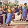 Raphael_Stanza_Della_Segnatura_detail7