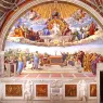 Raphael_Stanza_Della_Segnatura_detail9
