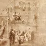 Raphael_Study_for_the_Disputa