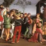 Raphael_The_Adoration_of_the_Magi_(Oddi_altar)