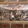 Raphael_The_Battle_at_Pons_Milvius
