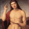 Raphael_The_Blessing_Christ