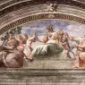 Raphael_The_Cardinal_Virtues