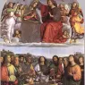 Raphael_The_Crowning_of_the_Virgin_(Oddi_altar)