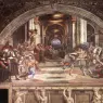 Raphael_The_Expulsion_of_Heliodorus_from_the_Temple