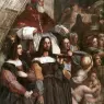 Raphael_The_Expulsion_of_Heliodorus_from_the_Temple_detail1