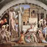 Raphael_The_Fire_in_the_Borgo