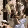 Raphael_The_Fire_in_the_Borgo_detail2