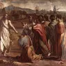 Raphael_The_Handing_over_the_Keys