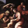 Raphael_The_Holy_Family