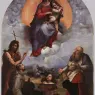Raphael_The_Madonna_of_Foligno