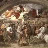 Raphael_The_Meeting_between_Leo_the_Great_and_Attila