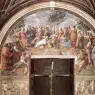 Raphael_The_Parnassus