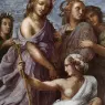 Raphael_The_Parnassus_detail1