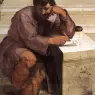 Raphael_The_School_of_Athens_detail2
