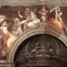 Raphael_The_Sibyls