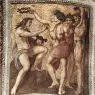 Raphael_The_Stanza_della_Segnatura_Apollo_and_Marsyas