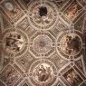 Raphael_The_Stanza_della_Segnatura_Ceiling