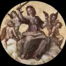 Raphael_The_Stanza_della_Segnatura_Justice