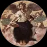 Raphael_The_Stanza_della_Segnatura_Poetry
