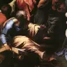 Raphael_The_Transfiguration_detail1