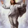 Raphael_The_Transfiguration_detail2