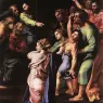 Raphael_The_Transfiguration_detail3