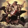Raphael_The_Vision_of_Ezekiel