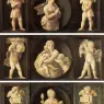 Raphael_Theological_Virtues