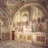 Raphael_View_of_the_Stanza_della_Segnatura