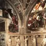 Raphael_View_of_the_Stanza_di_Eliodoro