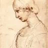 Raphael_Waist_length_Figure_of_a_Young_Woman